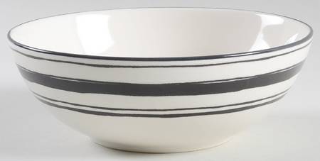 Around the Table 6" All Purpose Bowl by Lenox