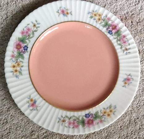 T359x15-5 by Lenox