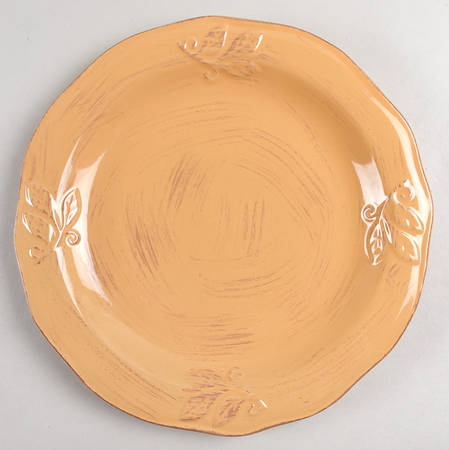 LGM3 by Le Gourmet Chef