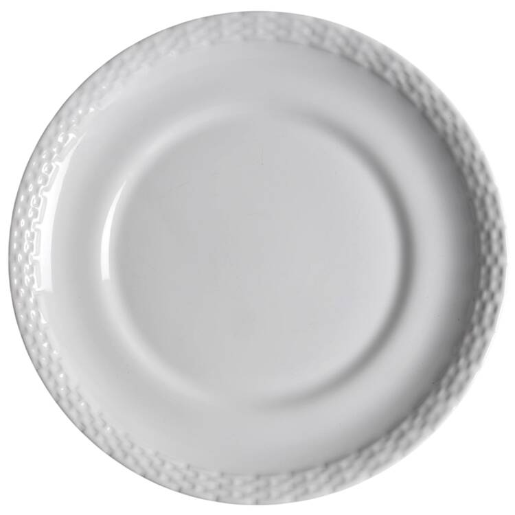 Everyday Tableware by Longaberger