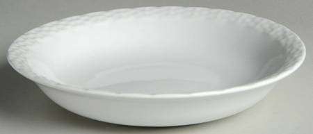 Everyday Tableware Soup/Cereal Bowl