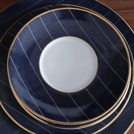 Ascot by Ralph Lauren China