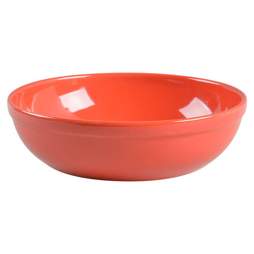 All in Good Taste 8" Individual Pasta Bowl
