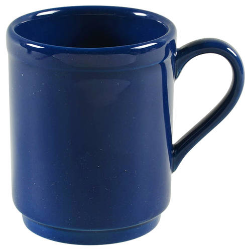 All in Good Taste Mug