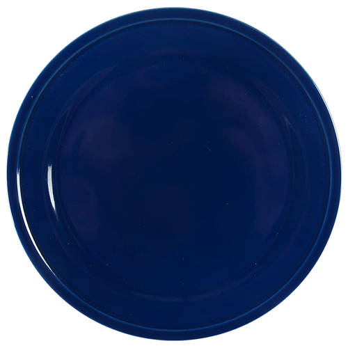All in Good Taste Dinner Plate - Set of 4