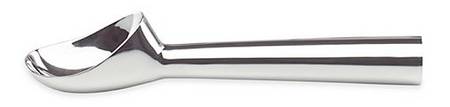 All in Good Taste Metal Ice Cream Scoop