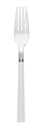All in Good Taste Dinner Fork (7 1/2" or Larger)