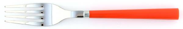 All in Good Taste Dinner Fork (7 1/2" or Larger)