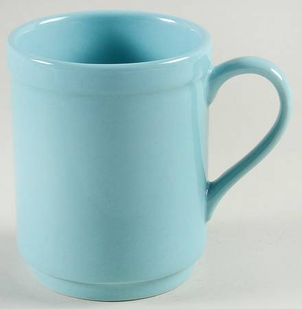 All in Good Taste Mug
