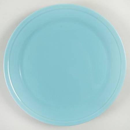 All in Good Taste Dinner Plate by Lenox