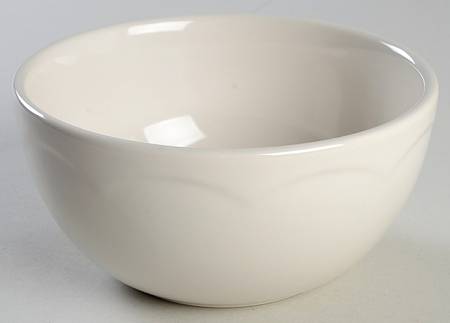 All in Good Taste Soup/Cereal Bowl