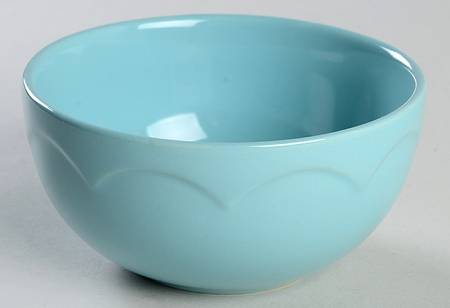 All in Good Taste Fruit/Dessert (Sauce) Bowl