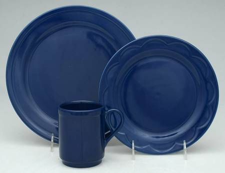 All in Good Taste 12 Piece Set