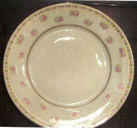 LIM701 by Limoges-French