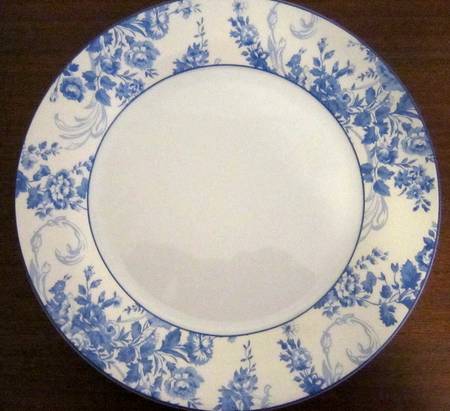 Samantha by Ralph Lauren China