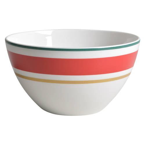 Arbor Village Soup/Cereal Bowl