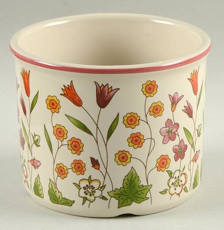 Giftware Small Open Crock