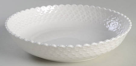 Momenti Coupe Soup Bowl