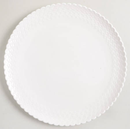 Momenti Dinner Plate