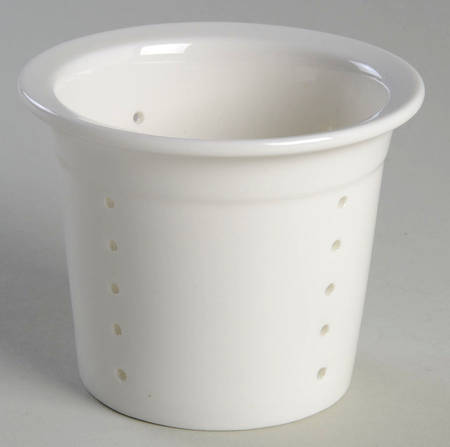 Momenti Tea Strainer No Bowl