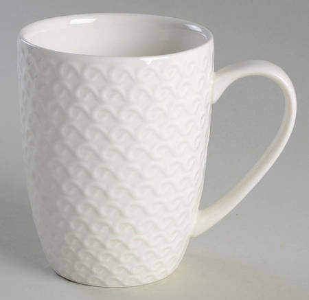 Momenti Mug