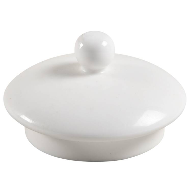 Momenti Lid for Teapot