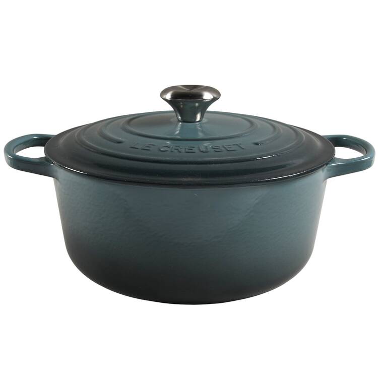 Ocean by Le Creuset