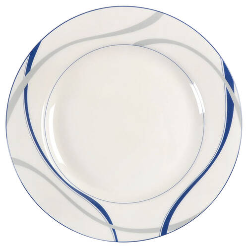 Vibe Blue by Lenox