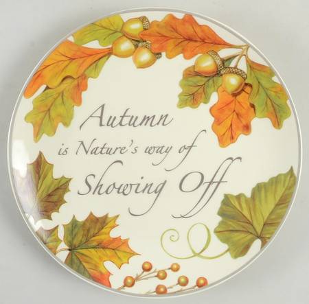 Harvest Sentiment by Lenox