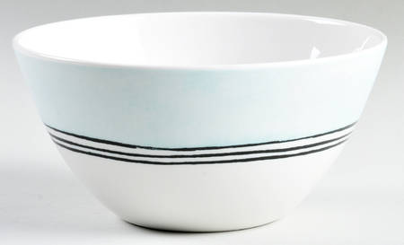 Manarola 6" All Purpose Bowl