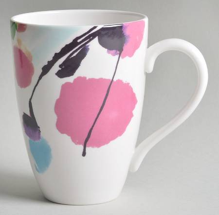 Manarola Mug by Lenox