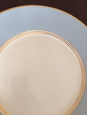 LRN14 by Ralph Lauren China