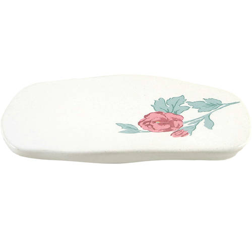 Butterfly Meadow Flutter Soap Dish