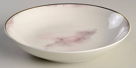 Trianna Salaria 8" Individual Pasta Bowl