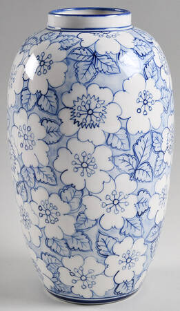 Painted Indigo by Lenox