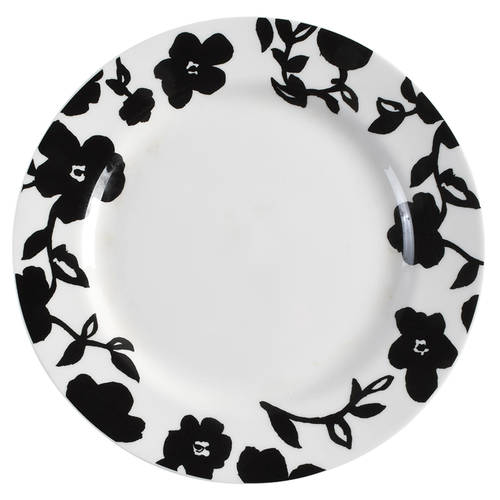 Primrose Drive Black by Lenox