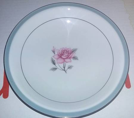 L8B1 by Liberty China