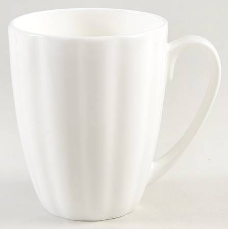 L2R1 Mug