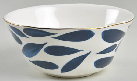 Blue Bay 6" All Purpose Bowl by Lenox