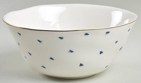 Blue Bay 6" All Purpose Bowl by Lenox