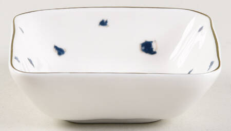 Blue Bay Individual Square Dip Dish by Lenox