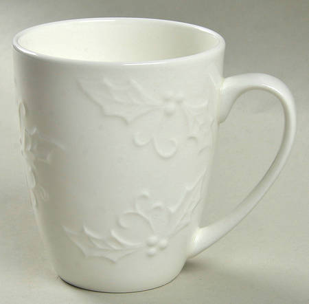 L2R3 Mug