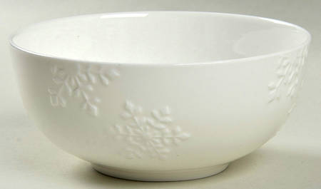 RRM30 Soup/Cereal Bowl