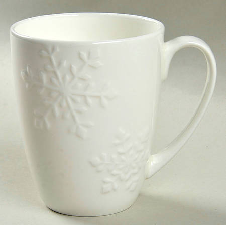 RRM30 Mug