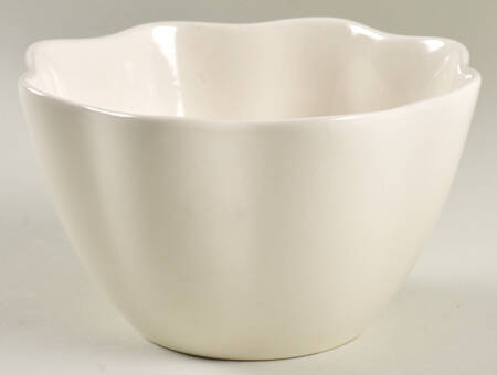 Petal Lane Soup/Cereal Bowl