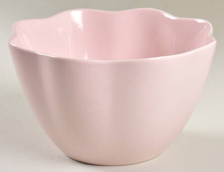 Petal Lane Soup/Cereal Bowl