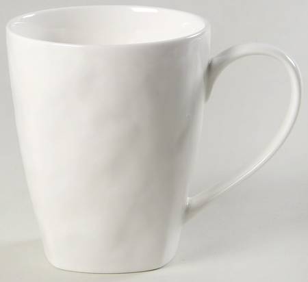 L2R6 Mug