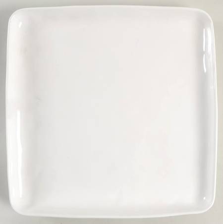 L2R6 Luncheon/Salad Plate