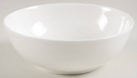 Simply Fine 6" All Purpose Bowl