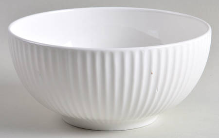 L2R8 Soup/Cereal Bowl